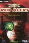 CommandConquer Alerte Rouge pc.jpg